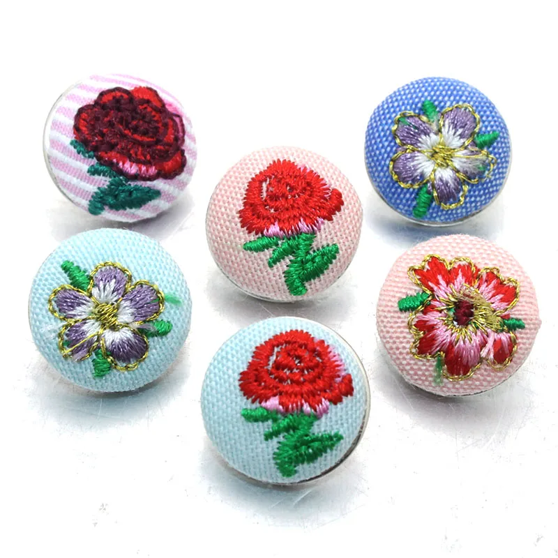 10pcs/lot Random Mix Colors Boom Life Snap Buttons Beads 18mm Flower Canvas Fit DIY Snap Bracelets&Bangles Jewelry 050516
10pcs/lot Random Mix Colors Boom Life Snap Buttons Beads 18mm Flower Canvas Fit DIY Snap Bracelets&Bangles Jewelry 050516