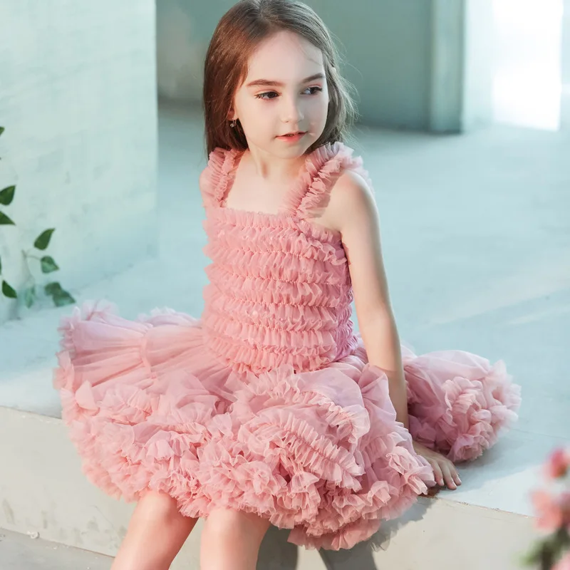 Summer girl dress beige white backless girl girl princess dress irregular figure figure gray children dress pink christmas dress
Summer girl dress beige white backless girl girl princess dress irregular figure figure gray children dress pink christmas dress