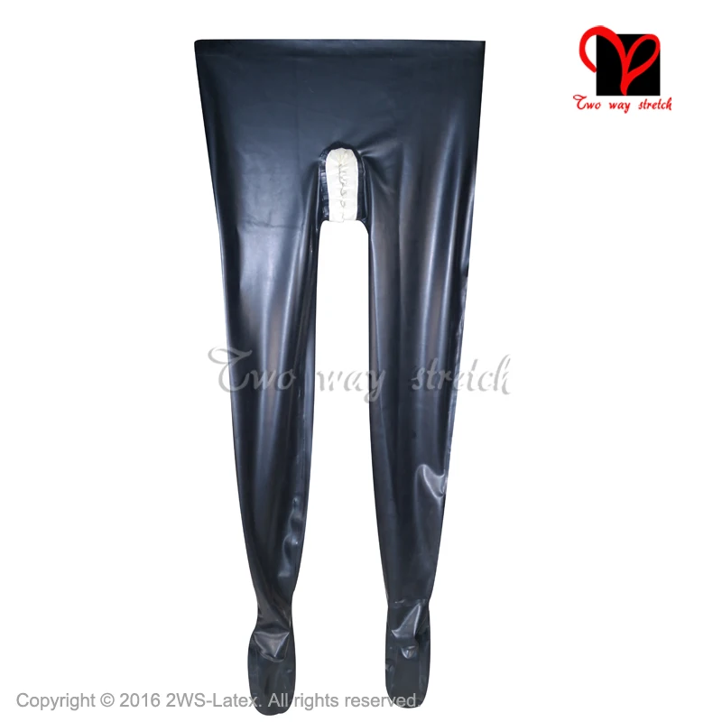 KZ-095B(1)ali