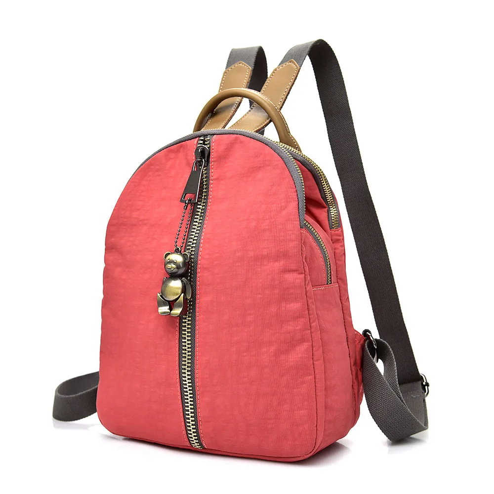 new fashion bagpacks womans bag for women backpack anti theft mochila escola ladies school bag female backpacks small back packs
new fashion bagpacks womans bag for women backpack anti theft mochila escola ladies school bag female backpacks small back packs