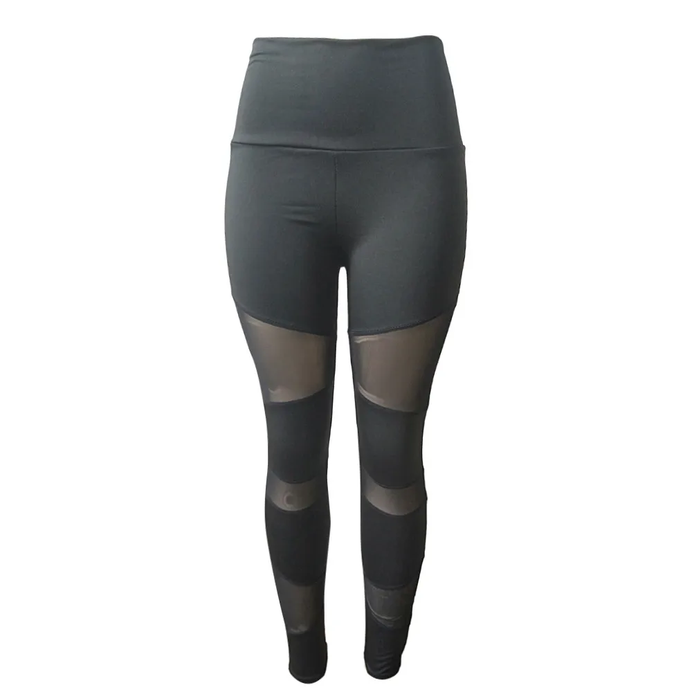 Hxroolrp Women's Fashion Workout Leggings Pants Fitness Sports Gym Running Athletic Skinny Trending Products D118 AmazingD1
Hxroolrp Women's Fashion Workout Leggings Pants Fitness Sports Gym Running Athletic Skinny Trending Products D118 AmazingD1