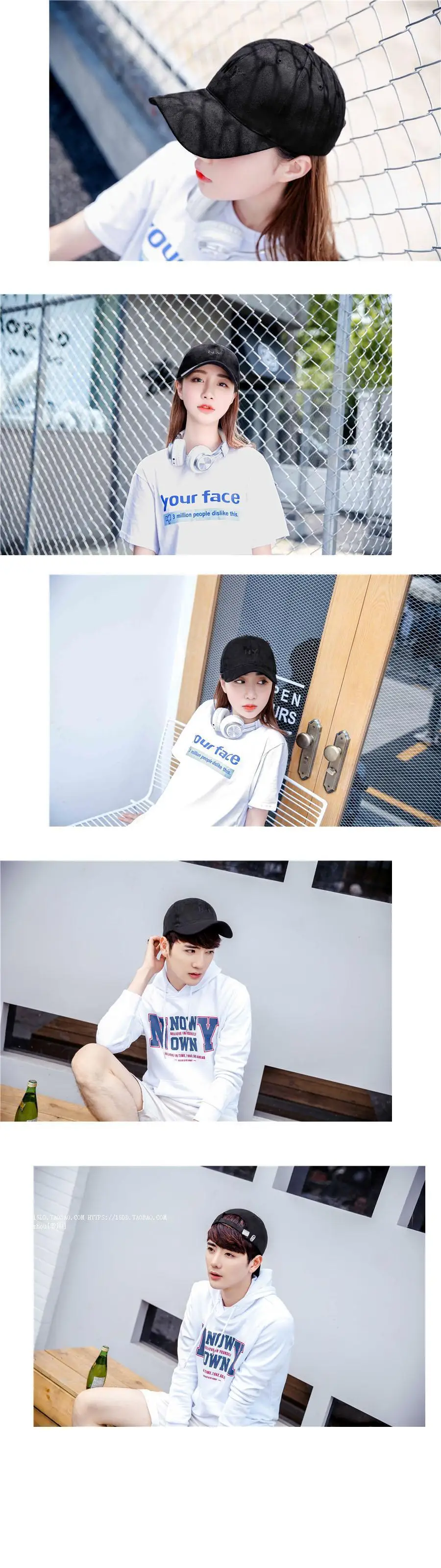 QQ20170613001252