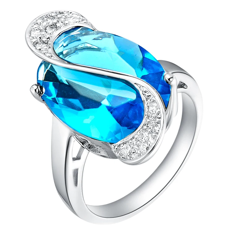 Ring Silver Jewelry Unique Design A variety of colors J274 rings for women cz wedding rings
Ring Silver Jewelry Unique Design A variety of colors J274 rings for women cz wedding rings