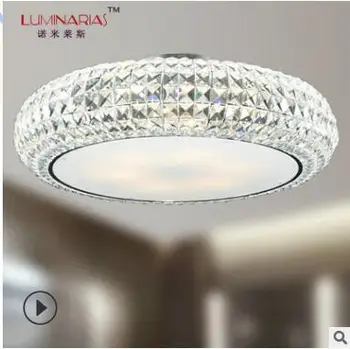 Creative lighting red bubble chandelier living room bedroom dining room study industrial retro light simple energy-saving chande
Creative lighting red bubble chandelier living room bedroom dining room study industrial retro light simple energy-saving chande