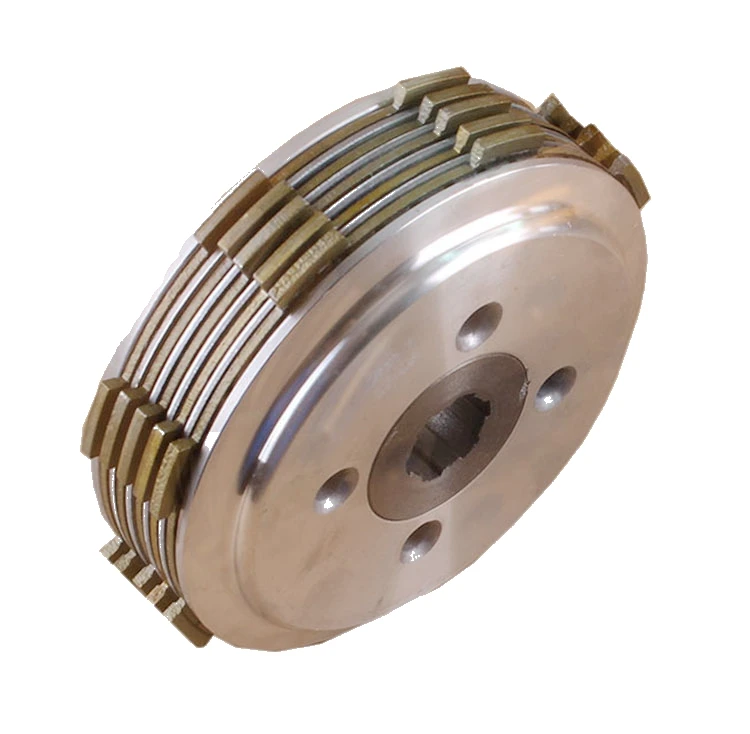 Free shipping moto accessory clutch assembly for Honda motorcycle CBT125 CB125T CBT150 CM125 CM150 244FMI 247FMJ clutch
Free shipping moto accessory clutch assembly for Honda motorcycle CBT125 CB125T CBT150 CM125 CM150 244FMI 247FMJ clutch