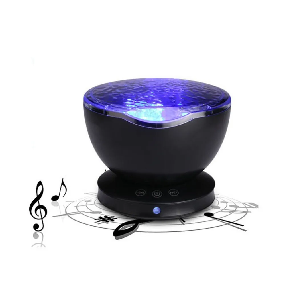 DJ977801-C-8-1