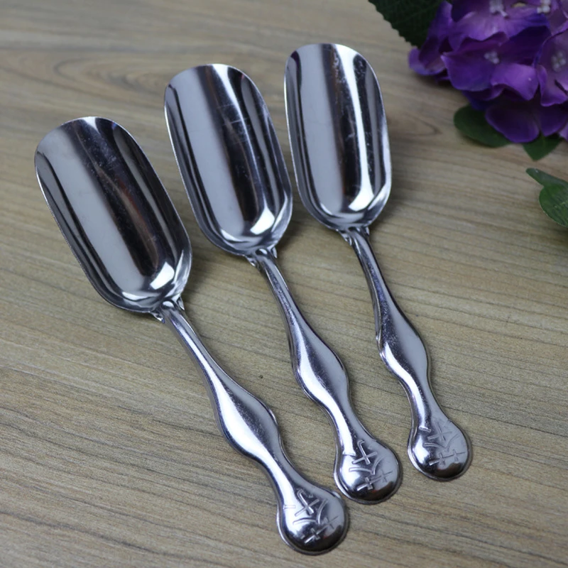 3Pcs-Lot-Japanese-Style-Tea-scoops-Minimalist-Stainless-Steel-Teaspoon-Tea-Shovel-Essential-Tea-Teaspoon-Tea (2)