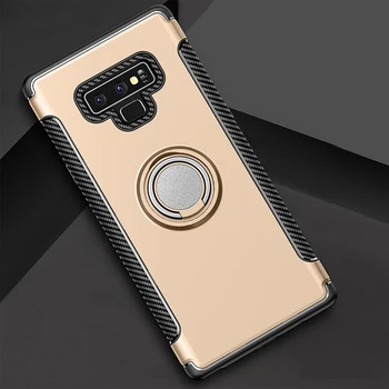 50pcs Car Magnet Holder Case For Smasung Galaxy S20 Ultra S10 E 5G S9 S8 Plus Note 10 9 8 M20 M10 Hybrid Shockproof Armor Cover
50pcs Car Magnet Holder Case For Smasung Galaxy S20 Ultra S10 E 5G S9 S8 Plus Note 10 9 8 M20 M10 Hybrid Shockproof Armor Cover