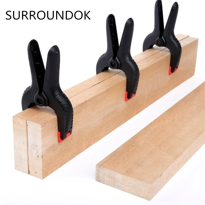 Photography Studio Background stand holder Clips Backdrop Clamps Pegs Photo Equipment
Photography Studio Background stand holder Clips Backdrop Clamps Pegs Photo Equipment