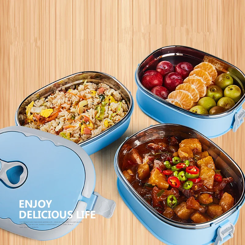 TB2yqYBdsaJ.eBjy0FbXXcwrFXa_!!2272622374