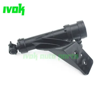 Right Hand Front Headlight Washer Jet Nozzle For Hyundai Santafe IX45 98669-A1000
Right Hand Front Headlight Washer Jet Nozzle For Hyundai Santafe IX45 98669-A1000