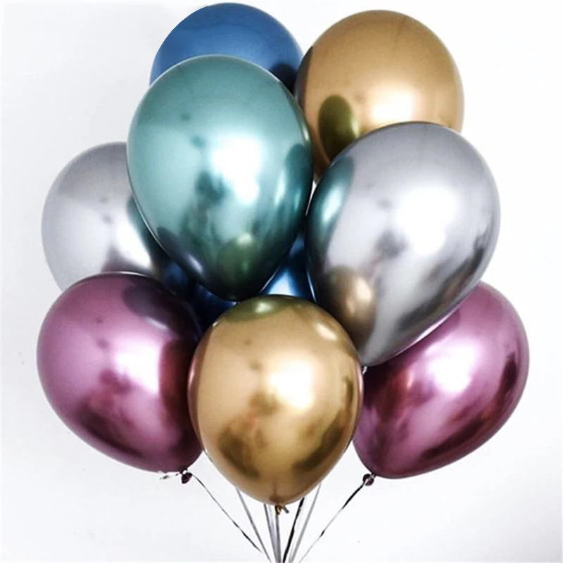 5/10pcs 12inch Latex Helium Balloon Inflatable Air Balls Happy Birthday Wedding Favors Balloons Multi Balon Event Party Supplies
5/10pcs 12inch Latex Helium Balloon Inflatable Air Balls Happy Birthday Wedding Favors Balloons Multi Balon Event Party Supplies
