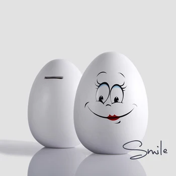 Cute White Ceramic Piggy Bank Children Secret Money Box Sparschwein Guarda Monedas Alcancias De Cerdito Savings Bank Kids 6KOA76
Cute White Ceramic Piggy Bank Children Secret Money Box Sparschwein Guarda Monedas Alcancias De Cerdito Savings Bank Kids 6KOA76