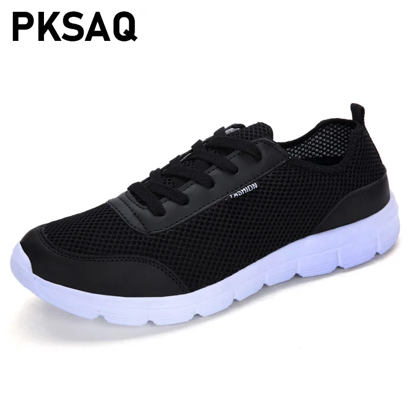 2019 women Flats Shoes Summer Sneakers Breathable Fashion Mesh Casual Shoes women Mesh Shoes Big Plus Size Lace up Shoe
2019 women Flats Shoes Summer Sneakers Breathable Fashion Mesh Casual Shoes women Mesh Shoes Big Plus Size Lace up Shoe