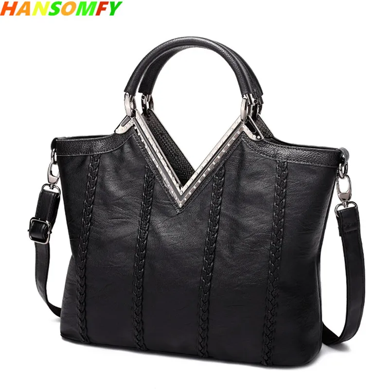 Genuine Leather women bag 2018 new fashion wild female shoulder Messenger bag casual simple soft leather handbags
Genuine Leather women bag 2018 new fashion wild female shoulder Messenger bag casual simple soft leather handbags
