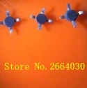 10pcs MSA-0886-TR1G IC AMP MMIC BIPOLAR 65MA 86-SMD MSA-0886-TR1G 0886 MSA MSA-0886 MSA0886
10pcs MSA-0886-TR1G IC AMP MMIC BIPOLAR 65MA 86-SMD MSA-0886-TR1G 0886 MSA MSA-0886 MSA0886