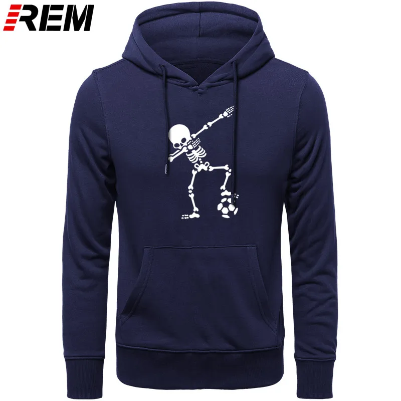 Skull design Dab Skeleton foot ball Hoodies Dabbing Skeletor men bones Russia world shirts cup Hoodies, Sweatshirts
Skull design Dab Skeleton foot ball Hoodies Dabbing Skeletor men bones Russia world shirts cup Hoodies, Sweatshirts