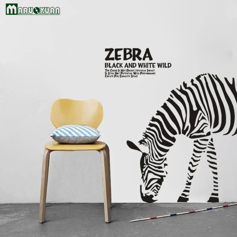 Zebra Wall Decor zebra wall decorations promotion-shop for promotional zebra wall Zebra Wall Decor zebra wall decorations promotion-shop for promotional zebra wall