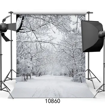 SJOLOON winter photography backdrops snow forest photography background field photograph backdrops for photo studio vinyl prop
SJOLOON winter photography backdrops snow forest photography background field photograph backdrops for photo studio vinyl prop