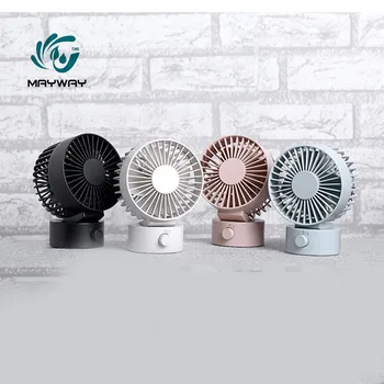 Mini USB Rechargeable Air Cooling Fan Clip Desk Fan Dual Use Home Student Dormitory Bedside Portable Desktop Office Fan
Mini USB Rechargeable Air Cooling Fan Clip Desk Fan Dual Use Home Student Dormitory Bedside Portable Desktop Office Fan