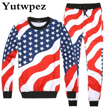 Europe Size Tracksuit Men Set Two Piece Set Sweatshirt Men For Clothing Fashion Men Sporting Fleece Hoodies Men+Long Pant 2019
Europe Size Tracksuit Men Set Two Piece Set Sweatshirt Men For Clothing Fashion Men Sporting Fleece Hoodies Men+Long Pant 2019