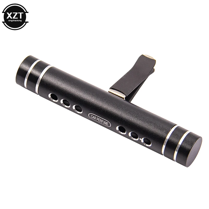 1pc Car Air Ferfume Auto Outlet Freshener Vent air Freshener Air Conditioning Clip Diffuser solid perfume Car Accessories
1pc Car Air Ferfume Auto Outlet Freshener Vent air Freshener Air Conditioning Clip Diffuser solid perfume Car Accessories
