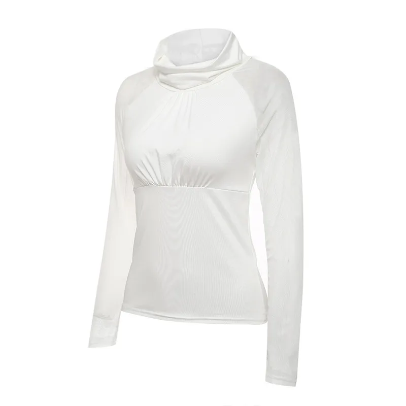 elegant blouse (17)