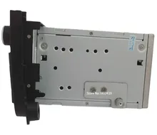 HTB1ERp