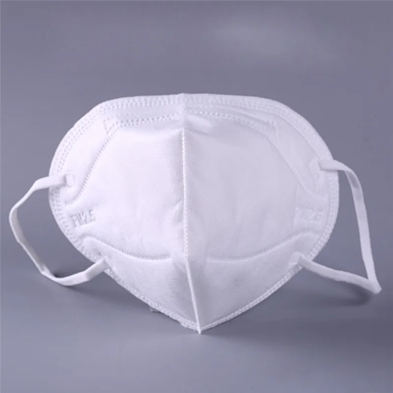 1/5pcs Mouth Mask Unisex Non-woven Blend Anti PM 2.5 Dust Nose Protector Face Mouth Mask Fashion Reusable Masks for Man Woman
1/5pcs Mouth Mask Unisex Non-woven Blend Anti PM 2.5 Dust Nose Protector Face Mouth Mask Fashion Reusable Masks for Man Woman