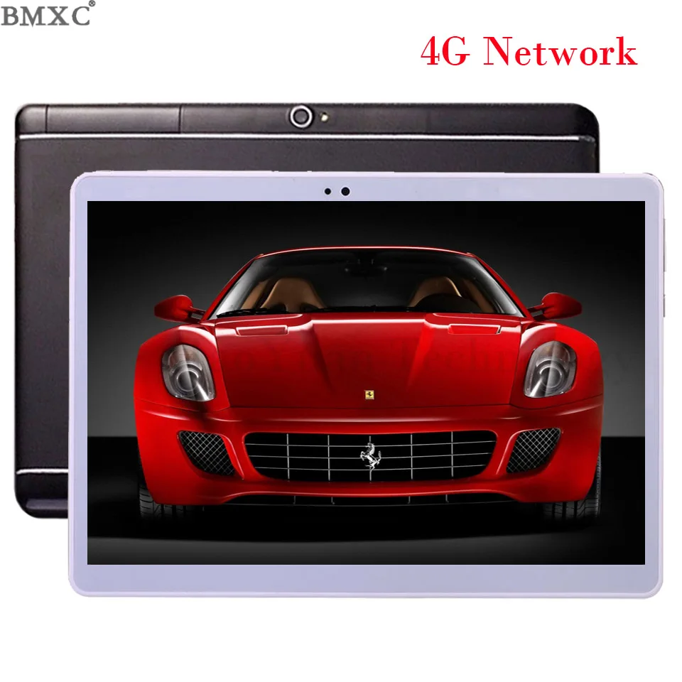 Original 10 inch s109 Tablet PC Octa Core 32GB 64gb ROM Dual SIM Cards Android 8.1 GPS 3G 4G FDD LTE Tablet PC 10 10.1" +Gifts
Original 10 inch s109 Tablet PC Octa Core 32GB 64gb ROM Dual SIM Cards Android 8.1 GPS 3G 4G FDD LTE Tablet PC 10 10.1" +Gifts