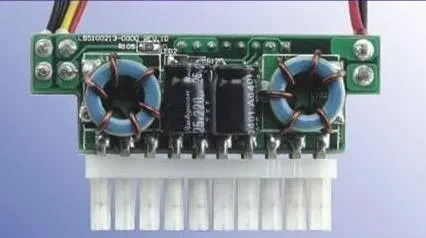 70W Output 12V DC-DC Pico Power Supply for MINI-ITX Mainboard , IPC Embeded Mini-itx picoPSU,Mini Psu
70W Output 12V DC-DC Pico Power Supply for MINI-ITX Mainboard , IPC Embeded Mini-itx picoPSU,Mini Psu