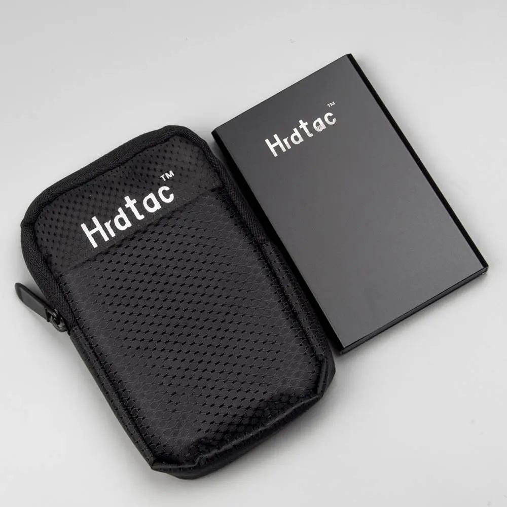 500GB Disque Dur Dxterne Disco Duro HD Externo USB 2.0 160GB 500GB HDD Disk for Games Desktop Notebooks
500GB Disque Dur Dxterne Disco Duro HD Externo USB 2.0 160GB 500GB HDD Disk for Games Desktop Notebooks