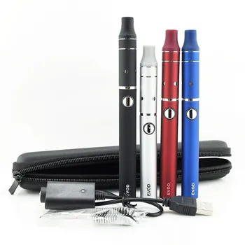 Dry herb vaporizer evod mini ago kit dry wax vaporizer pen 650mAh 900mAh 1100mAh herbal vaporizer ego
Dry herb vaporizer evod mini ago kit dry wax vaporizer pen 650mAh 900mAh 1100mAh herbal vaporizer ego