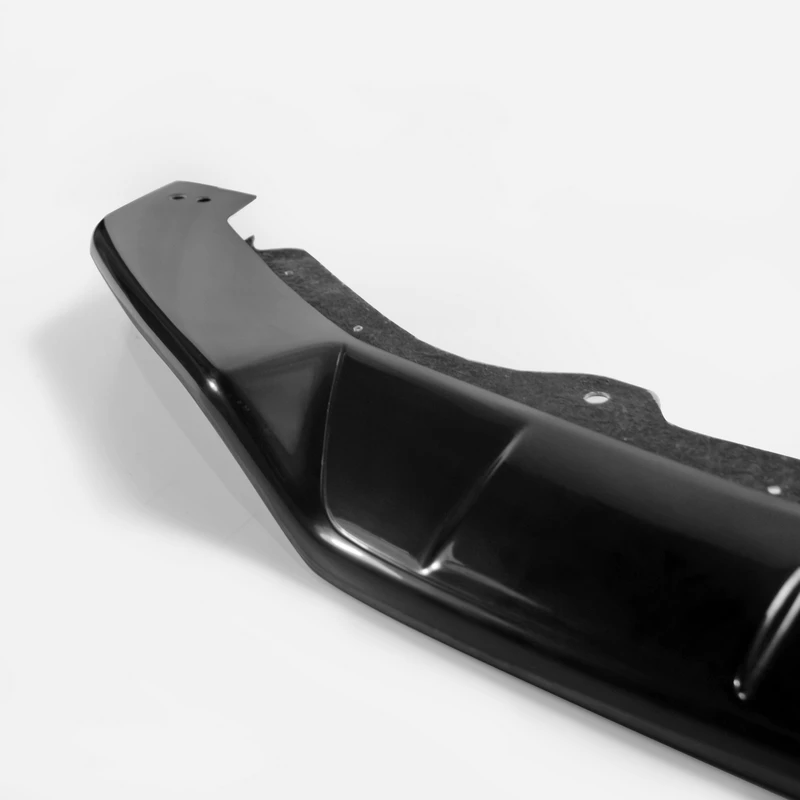 B-R60-FL-JCW (19)
