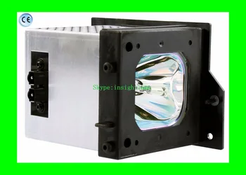 UX21513 Free ship!DLP Replacement Lamp&bulb With Housing for 42V515/42V710/42V715/50C10/50C10E/50V710/ 50V715/60V710/60V715
UX21513 Free ship!DLP Replacement Lamp&bulb With Housing for 42V515/42V710/42V715/50C10/50C10E/50V710/ 50V715/60V710/60V715