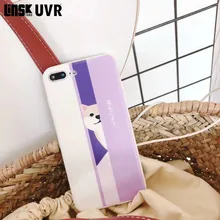 Fashion Japanese Style Cute Shiba inu Soft TPU Matte phone Case For iphone 6 6S 7 8 plus X XS Art SoftTPU Cover Capa Fundas 
Fashion Japanese Style Cute Shiba inu Soft TPU Matte phone Case For iphone 6 6S 7 8 plus X XS Art SoftTPU Cover Capa Fundas