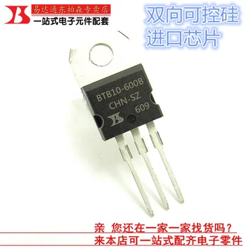 new original BTB10-600B BTB10-600BW BTB10-800BW BTA10-600B BDX53A BDX53B BDX53C 2SB1094 Free shipping best match
new original BTB10-600B BTB10-600BW BTB10-800BW BTA10-600B BDX53A BDX53B BDX53C 2SB1094 Free shipping best match