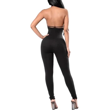 Black Clothing High Waist Button Pants Pencil Pants Casual Bottoming Slim Long Pants Female Stretch Trousers
Black Clothing High Waist Button Pants Pencil Pants Casual Bottoming Slim Long Pants Female Stretch Trousers