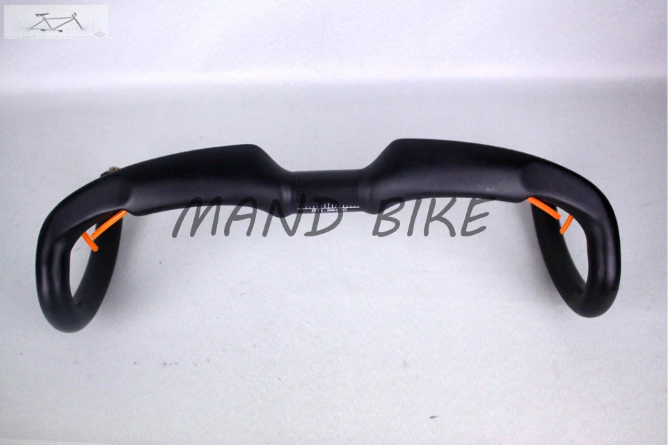 2016 bike accessories carbon handlebar Bradely Wiggins ride full carbon fiber road bike handlebar ,
2016 bike accessories carbon handlebar Bradely Wiggins ride full carbon fiber road bike handlebar ,