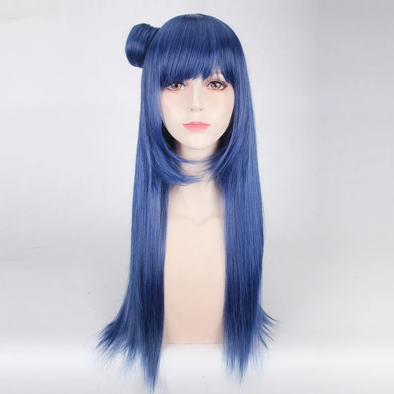 cosplay wig111