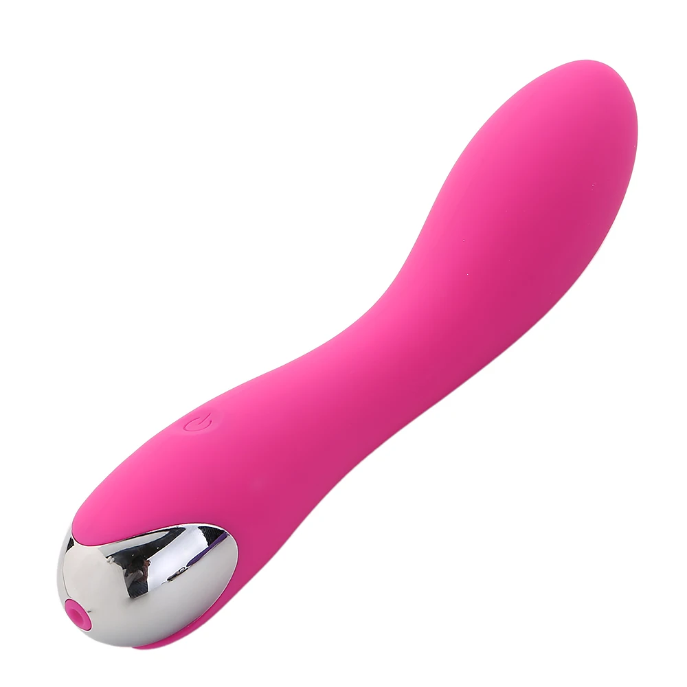 Вибратор Для Клитора Фото