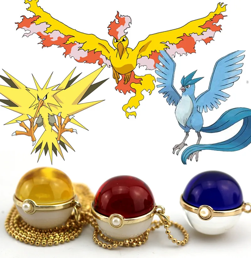 Hot Glass Jewelry Eevee Pokeball Necklace Pokemon Ball Pendant Personalized Picture Necklaces
Hot Glass Jewelry Eevee Pokeball Necklace Pokemon Ball Pendant Personalized Picture Necklaces
