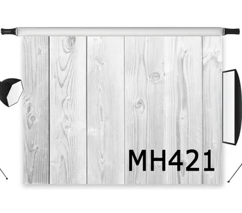 LB Polyester & Vinyl Vintage Vertically stitched white wooden boards Newborn Backgrounds For Photo Studio Photography Backdrops
LB Polyester & Vinyl Vintage Vertically stitched white wooden boards Newborn Backgrounds For Photo Studio Photography Backdrops