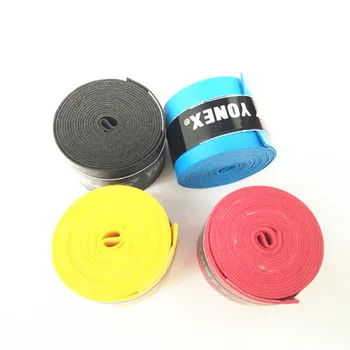 High quality anti-sweat belt powerful shooting slingshot catapult replacement outdoor slingshot hunting non-slip accessories
High quality anti-sweat belt powerful shooting slingshot catapult replacement outdoor slingshot hunting non-slip accessories