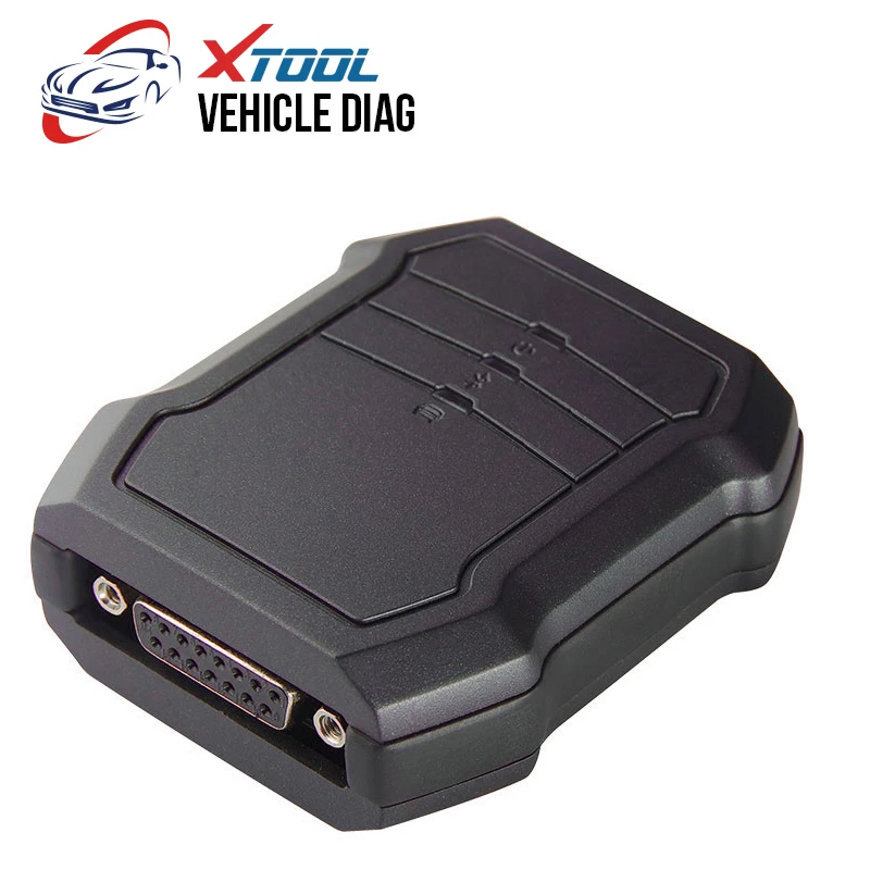 Free Shipping X100C Auto Key Programmer for Ford/Mazda/Peugeot/Citroen 4 in 1 pin code reader Xtool X100C for Android IOS
Free Shipping X100C Auto Key Programmer for Ford/Mazda/Peugeot/Citroen 4 in 1 pin code reader Xtool X100C for Android IOS