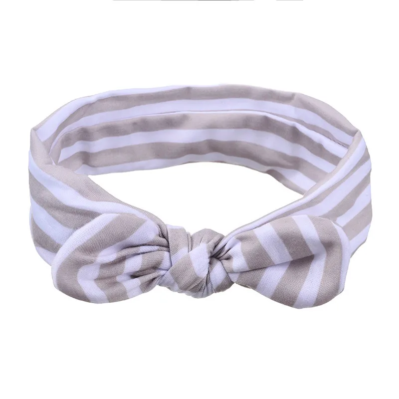 FD0096A(12)