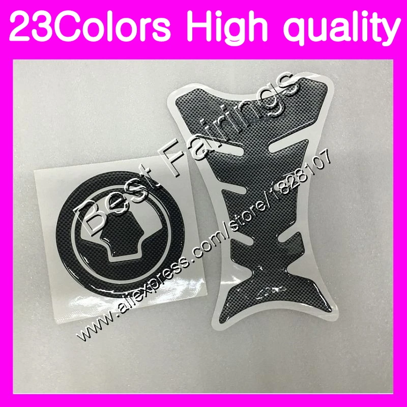 3D Carbon Fiber Tank Pad Protector For KAWASAKI NINJA ZXR400 91 92 93 94 95 96 ZXR-400 ZXR 400 1991 95 1996 GP Gas Tank sticker
3D Carbon Fiber Tank Pad Protector For KAWASAKI NINJA ZXR400 91 92 93 94 95 96 ZXR-400 ZXR 400 1991 95 1996 GP Gas Tank sticker