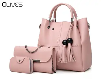 Women Totes Shoulder Luxury Bags Ladies High Quality Casual Tote Female Tassel Messenger Bags Bolsos Mujer De Marca Famosa 2018
Women Totes Shoulder Luxury Bags Ladies High Quality Casual Tote Female Tassel Messenger Bags Bolsos Mujer De Marca Famosa 2018