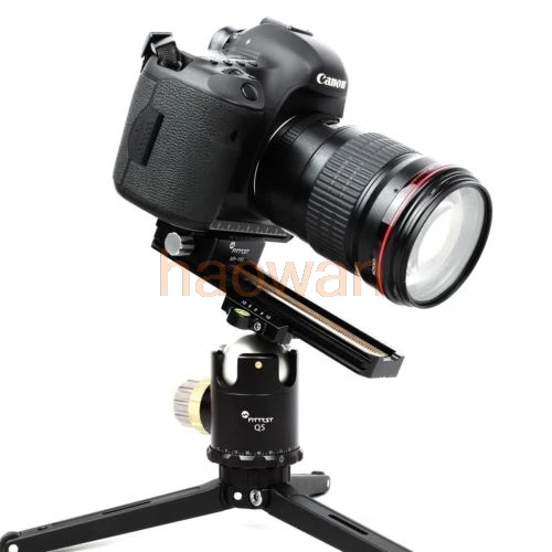 Macro Focusing Rail Slider close up BallHead tripod head Quick Release Plate For canon nikon pentax sony fuji dslr Camera light
Macro Focusing Rail Slider close up BallHead tripod head Quick Release Plate For canon nikon pentax sony fuji dslr Camera light