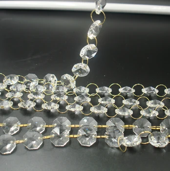 5meters Golden Ring Garland Diamond Bead Strand Hanging Crystal Bead Wedding Home Party Supply Curtain Chains Decor,
5meters Golden Ring Garland Diamond Bead Strand Hanging Crystal Bead Wedding Home Party Supply Curtain Chains Decor,